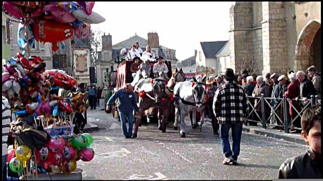 carnaval 2013 (189).jpg